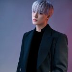 [NCT드림] 와근데 이게 더 곡이랑 잘어울림 ..