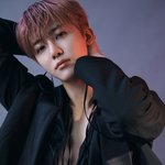 [NCT드림] 하도 어릴때 부터 봐서 그른가 으른의 섹<b>시미</b> 같진 않아...