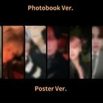 [NCT드림] 케<b>타포</b> 미공포 재민이꺼 포이즌 의상인가?