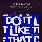 [TXT] 미국 인동 2위