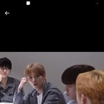 [스키즈] 도움좀(영상<b>찾기</b>)