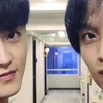 [NCT드림] 신기해