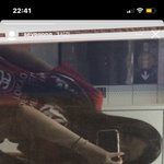 <b>정세윤</b> 진짜 이쁘다