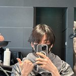 너네만의 이성 특이취향? 있음??