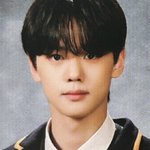 나는 진짜