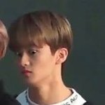 [<b>NCT드림</b>] 또