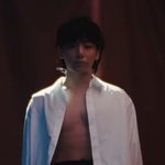 [방탄소년단] 정<b>구기</b>의 사랑을 보아라