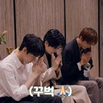 [도<b>재정</b>] 파생글 이제 끝~~~~~~