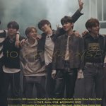 [ZB1] <b>서바</b>프로에서 만난 애들인데