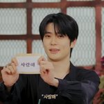[도<b>재정</b>] 이월이들아