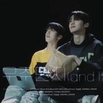 [ZB1] 콩딱<b>즈</b> 아이뽀