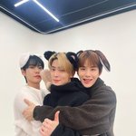 [도재정] 도재정안에서 행복하자