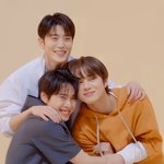 [도재정] 새벽이니까 쓴다..