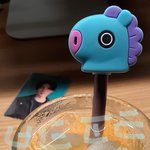 [방탄소년단] 나 방이삐 맨날한다