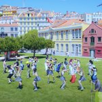 [모두드루와] 슈퍼샤이 뮤비 해석하면 이거임