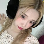 <b>윤채</b>원 이 때 얼굴