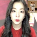이런 <b>화장</b> 어케함