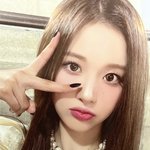 [모두드루와] 여돌 <b>포카</b>는 진짜 다 예쁨 ㅠ