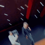 태민이랑 지민 챌린지 뜬 거 넘 좋다아