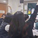 궁금한데 조규성 축구<b>선수</b>어울림??