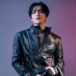 [NCT드림] 아니 근데 해차니