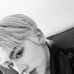 [ZB1] 와 이거 셀카 실력 <b>옛날</b> 폼 나온다