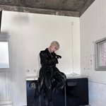 [ZB1] <b>심리</b>키 미쳤다