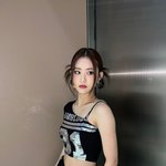 [모두드루와] <b>볼살</b> 있는 아기 곰돌이상 여돌 보고 가