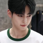 [ZB1] 구찌 <b>축복</b> 끝이없네