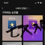 [도재정] 첨엔 완전히 별개의 nct<b>유닛</b>이래서