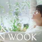 [ZB1] 드디어 건욱이 입에서 ><b>누나</b>< 소리 듣다