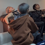 [NCT드림] <b>늑대</b>소리 드림