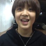 [NCT드림] 너무 <b>소중</b>한 뽀시래기들