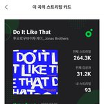 [TXT] <b>툽뽕</b> ㄹㅈㄷ