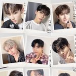 [ZB1] 제로베이스원 기자수첩 비하인드