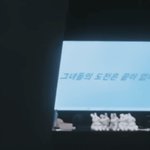 [모두드루와] 뉴진스의 도전은 끝이 없다 !
