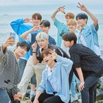 [ZB1] 이거 진짜 안 <b>주나</b>