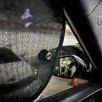 [꼭조언부탁] 자동차 <b>운전석</b>에 자꾸 이걸 붙히는 아내