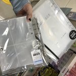 <b>포카</b> 바인더 뭐 살까??