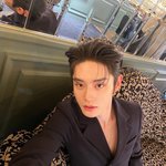 [ZB1] 아 <b>김지웅</b> 개잘생겼다