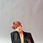 [NCT드림] <b>재민</b>이 인스타 미쳣네 ㅋㅋㅋㅋㅋ