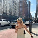 트와 채영이 스타일 겁나 <b>확고</b>한 것 같음