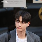 [모두드루와] 샤이니 민호 아직 <b>현역</b>이구나 개잘생김