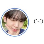 [ZB1] 이거 <b>유진</b>이 존똑이다
