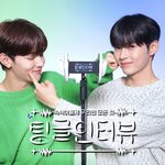 [ZB1] <b>센터</b>즈 볼콕