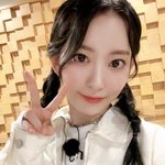 근데 완전 취향은 아닌노래가 빨리 안<b>질림</b>