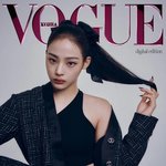 <b>민지</b> 미쳤음