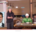 아니 <b>지락</b>실 이 파트 개웃겨서 미칠것같음