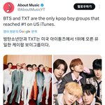 <b>미아</b>튠 1위한 그룹이