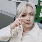 [톡채널보기] 엔하이픈 희승이